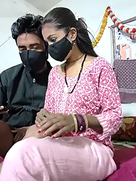 Lily Baby  online show from 01.06.26