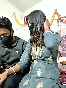 Lily Baby  online show from 01.10.26