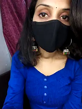 Snapshot of Sexy-ashi chatting on 12.03.24 Sexy-ashi online show from 12.03.24