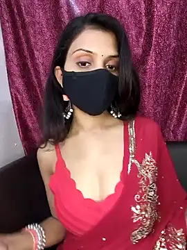 Snapshot of Sexy-ashi chatting on 12.05.24 Sexy-ashi online show from 12.05.24