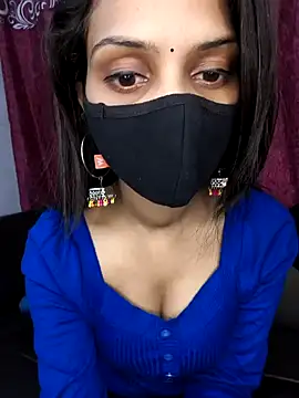 Snapshot of Sexy-ashi chatting on 12.08.24 Sexy-ashi online show from 12.08.24