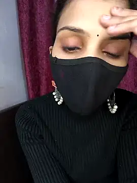 Snapshot of Sexy-ashi chatting on 12.11.24 Sexy-ashi online show from 12.11.24