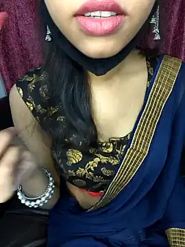 Snapshot of Sexy-ashi chatting on 12.13.24 Sexy-ashi online show from 12.13.24