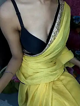 Snapshot of Sexy-ashi chatting on 12.17.24 Sexy-ashi online show from 12.17.24