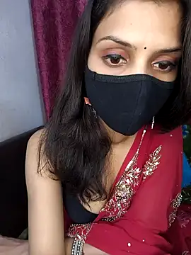 Snapshot of Sexy-ashi chatting on 12.18.24 Sexy-ashi online show from 12.18.24