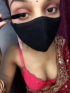 Snapshot of Sexy-ashi chatting on 12.19.24 Sexy-ashi online show from 12.19.24