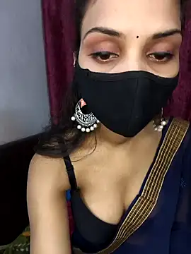 Snapshot of Sexy-ashi chatting on 12.20.24 Sexy-ashi online show from 12.20.24