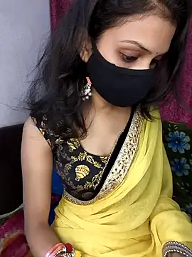 Snapshot of Sexy-ashi chatting on 12.21.24 Sexy-ashi online show from 12.21.24