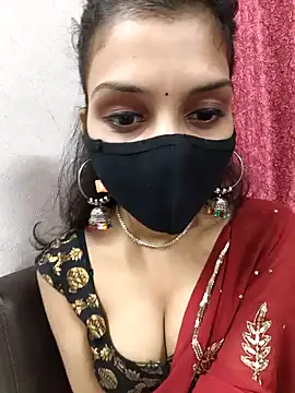Snapshot of Sexy-ashi chatting on 12.22.24 Sexy-ashi online show from 12.22.24