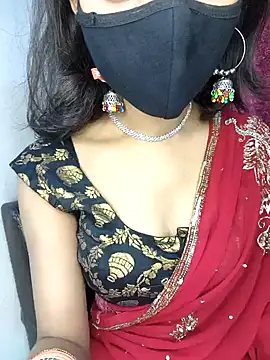 Snapshot of Sexy-ashi chatting on 12.22.24 Sexy-ashi online show from 12.22.24