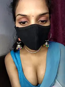 Snapshot of Sexy-ashi chatting on 12.24.24 Sexy-ashi online show from 12.24.24