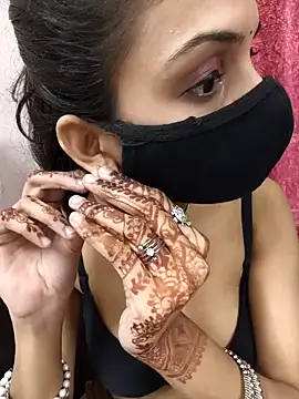 Snapshot of Sexy-ashi chatting on 12.26.24 Sexy-ashi online show from 12.26.24