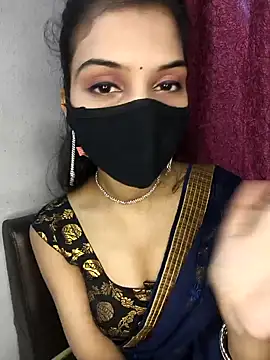 Snapshot of Sexy-ashi chatting on 12.28.24 Sexy-ashi online show from 12.28.24