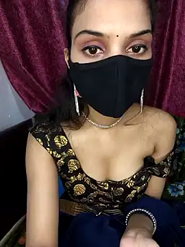 Snapshot of Sexy-ashi chatting on 12.28.24 Sexy-ashi online show from 12.28.24