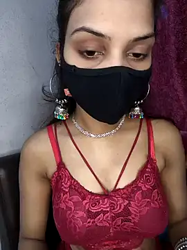 Snapshot of Sexy-ashi chatting on 12.29.24 Sexy-ashi online show from 12.29.24