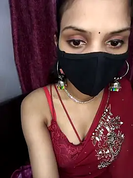 Snapshot of Sexy-ashi chatting on 12.29.24 Sexy-ashi online show from 12.29.24