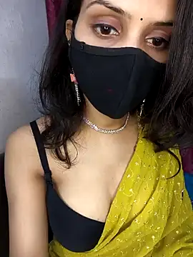 Snapshot of Sexy-ashi chatting on 01.02.25 Sexy-ashi online show from 01.02.25
