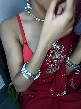 Snapshot of Sexy-ashi chatting on 01.05.25 Sexy-ashi online show from 01.05.25