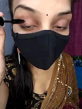 Snapshot of Sexy-ashi chatting on 01.11.25 Sexy-ashi online show from 01.11.25
