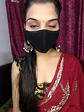 Snapshot of Sexy-ashi chatting on 01.12.25 Sexy-ashi online show from 01.12.25
