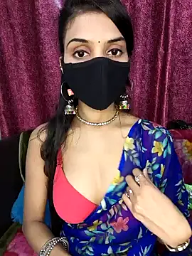 Snapshot of Sexy-ashi chatting on 01.13.25 Sexy-ashi online show from 01.13.25