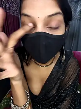 Snapshot of Sexy-ashi chatting on 01.16.25 Sexy-ashi online show from 01.16.25