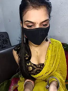 Snapshot of Sexy-ashi chatting on 01.17.25 Sexy-ashi online show from 01.17.25