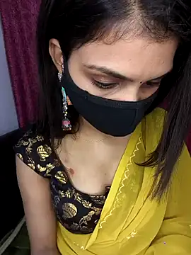 Snapshot of Sexy-ashi chatting on 01.23.25 Sexy-ashi online show from 01.23.25