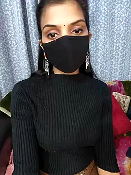 Snapshot of Sexy-ashi chatting on 02.03.25 Sexy-ashi online show from 02.03.25
