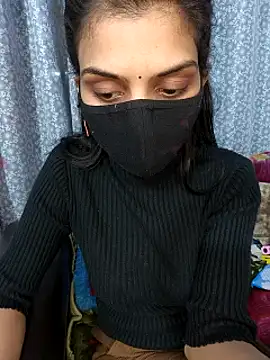 Snapshot of Sexy-ashi chatting on 02.03.25 Sexy-ashi online show from 02.03.25