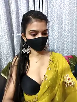 Snapshot of Sexy-ashi chatting on 02.04.25 Sexy-ashi online show from 02.04.25
