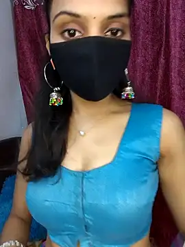 Snapshot of Sexy-ashi chatting on 02.07.25 Sexy-ashi online show from 02.07.25