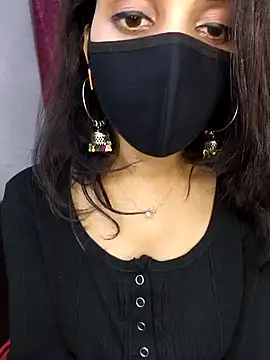Snapshot of Sexy-ashi chatting on 02.08.25 Sexy-ashi online show from 02.08.25