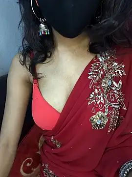 Snapshot of Sexy-ashi chatting on 02.11.25 Sexy-ashi online show from 02.11.25