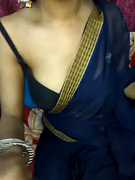 Snapshot of Sexy-ashi chatting on 02.28.25 Sexy-ashi online show from 02.28.25