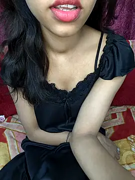 Snapshot of Sexy-ashi chatting on 03.02.25 Sexy-ashi online show from 03.02.25