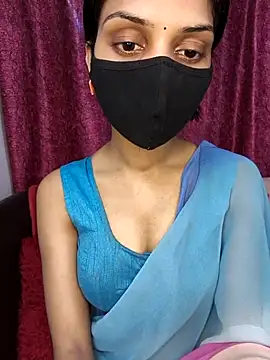 Snapshot of Sexy-ashi chatting on 03.08.25 Sexy-ashi online show from 03.08.25