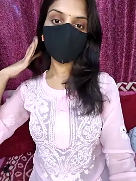 Snapshot of Sexy-ashi chatting on 03.11.25 Sexy-ashi online show from 03.11.25