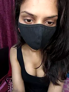 Snapshot of Sexy-ashi chatting on 03.16.25 Sexy-ashi online show from 03.16.25