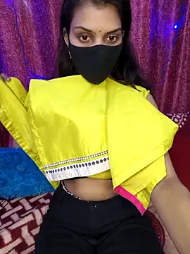 Snapshot of Sexy-ashi chatting on 03.17.25 Sexy-ashi online show from 03.17.25