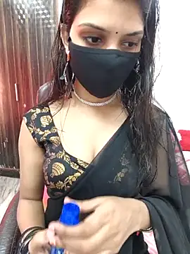 Snapshot of Sexy-ashi chatting on 10.09.25 Sexy-ashi online show from 10.09.25