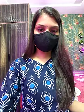 Sexy-ashi online show from 04.22.26