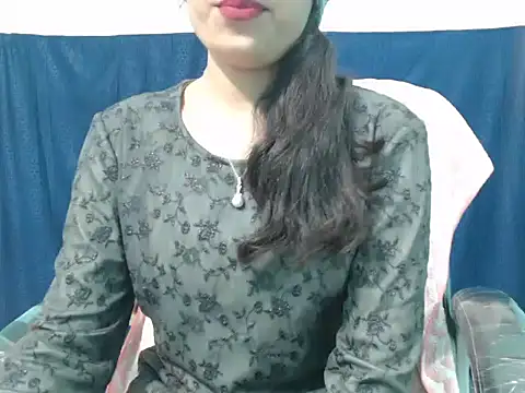 Yashi online show from 01.16.25