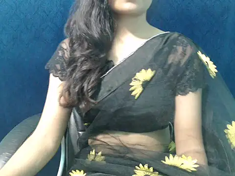 Yashi online show from 09.27.25