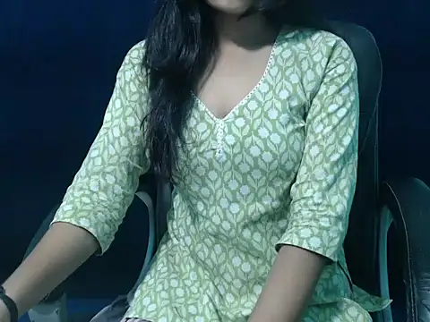 Yashi online show from 11.23.25