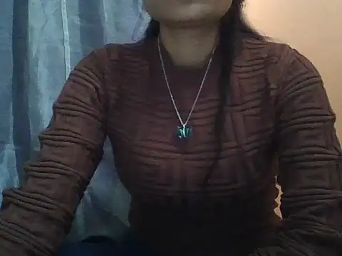 Yashi online show from 11.26.25