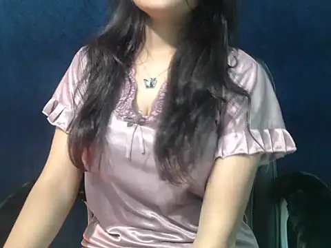 Yashi online show from 12.14.25