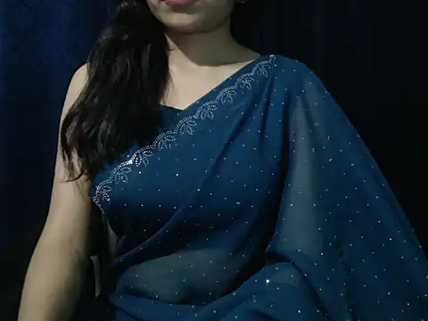 Yashi online show from 02.21.26