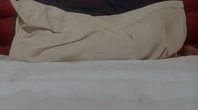 Ninalapiccolina online show from 12.04.24