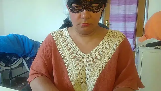 Snapshot of Ninalapiccolina chatting on 05.07.26 Ninalapiccolina online show from 05.07.26